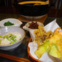 春よ来い♪来い♪
