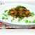 夏野菜ドライカレー・・・♪