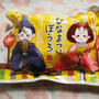 カルディ『ひなまつりぼうろ』食べて飾って楽しめる