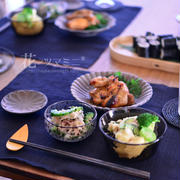 「6月電気ガス料金」