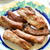 【スペアリブの中華風グリル】漬け込んで焼く！簡単レシピ☆