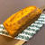 めっちゃ簡単☆米粉のにんじんケーキ（キャロットケーキ）【みきママレシピ】