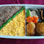 今日のお弁当　　第808号　～そぼろごはん～