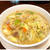 日高屋賛辞（京成立石店の野菜たっぷりタンメン）