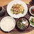 【レシピ】簡単居酒屋風ゴーヤチャンプル