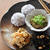 カラダに優しい♡朝の和定食《ワンプレート＊節約》