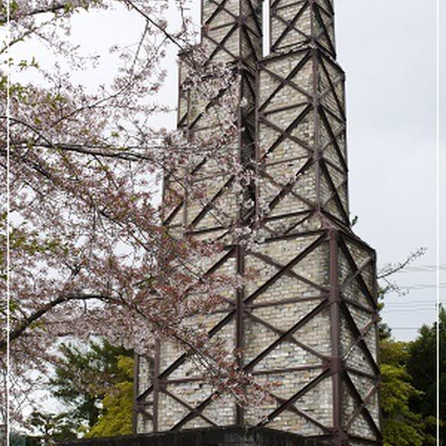 ☆韮山反射炉、世界遺産登録間近！☆