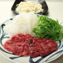 大根鍋