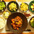 夜ご飯