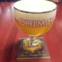ﾍﾞﾙｷﾞｰﾋﾞｰﾙ