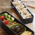 お弁当☆トマトシューマイ