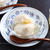 本みりんで作る生姜風味のみりん蜜かけ豆乳プリン【タカラレシピコンテスト２０２１・PR】