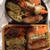 せりの肉巻き20100222