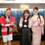 明日1/16 土「王様のブランチ」出演し、指原莉乃さんにグルメご紹介予定  「買い物の達人」