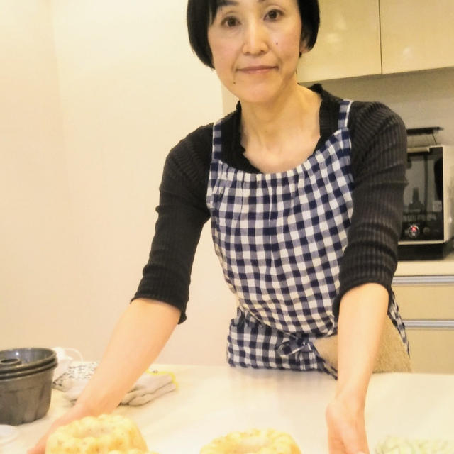 12月　クリスマスレッスン　開催しました！