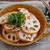 食べたらやみつき♪シャキシャキがたまらない♡れんこんのたらこバター焼き♪と今日の朝ごはん♡