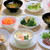 松茸ご飯