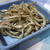 小女子味噌　小女子の炒り豆腐