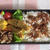 先週の旦那ちゃま弁当　その２♪