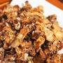 ■自家製保存食【パリパリ！美味しい！ ドライオニオンチップレシピ】