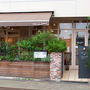 食べ歩き紀行【若葉台】カフェルソレイユ cafe Le Soleil