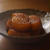 大根の煮物