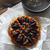 Oreo Carrot Cake