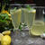 Limoncello Spritz リモンチェッロ スピリッツ