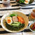 【レシピ】これからの季節にオススメ♡冷麺風うどん♪ と SiziU世代に分かるエフェクト。