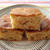 ＜イギリス・レシピ＞ 梅のケーキ【Ume Cake】