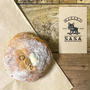 ＊BAKERY SASA@笹塚＊