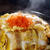 ■【簡単！！10分でカツ丼】／出遅れ過ぎましたが【地元の消防出初式風景】です♪