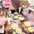 大学近くのカレー屋さんめちゃ美味しすぎます〜！！