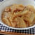 美味しいツナ缶の旨味を活かして！ツナと大根のおでん屋さん風煮物