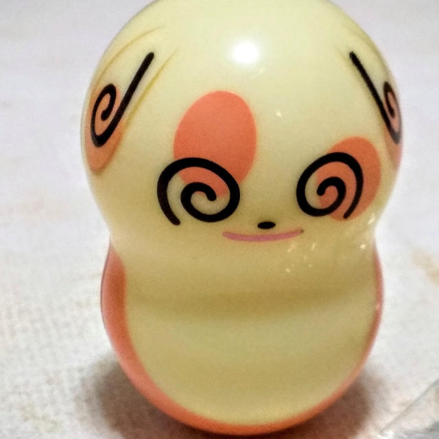 【寒くなるとお祝いラッシュ！！クリスマスが近付く～】