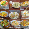 えんどう豆を使ったレシピ ランキングベスト10 by KOICHIさん