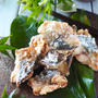 【お魚嫌いさんもパクパク食べる】香ばし醤油の鯖のガーリックから揚げ