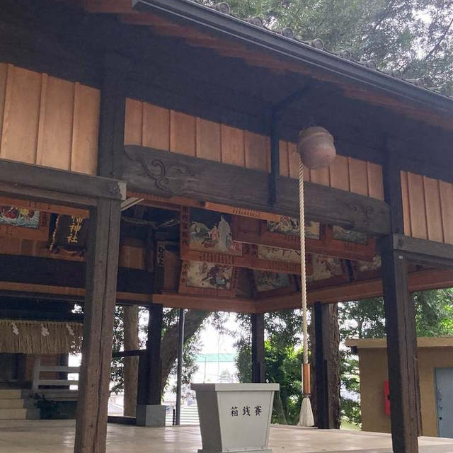 韓国1日目①