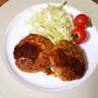 鶏肉ミンチで何が出来る？