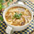 こういうのが食べたい季節！お肉やわやわ～「きのこと生姜の中華スープ」