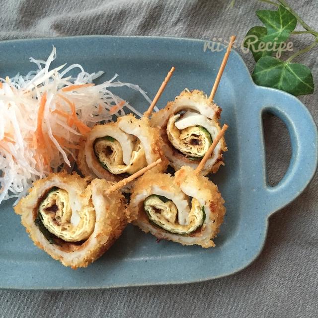 Yahooトップページパソコン版＊rii＊Recipe掲載中