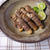 エリンギ肉巻き