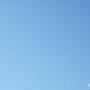 ☆気持ちの良い朝☆