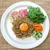 ＊ドライキーマカレー＊