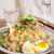 【ただいま5分！！ビールにあうよー♡簡単コツなし！素麺deピリ辛ビビン麺♡♡】