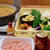 ７月２１日　月曜日　エスニックカレー鍋（週末の晩ごはん）