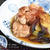 フライパンで焼くだけ！！とろとろなすがポイント*鶏もも肉となすの南蛮漬け