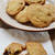 これぞアメリカのチョコチップクッキー　Quintessential Chocolate Chip Cookies