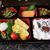 お弁当