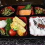 お弁当